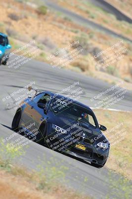 media/May-21-2023-VIP Trackdays (Sun) [[1bbd67e0b1]]/B group/session 2 turn 1/